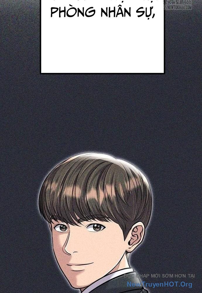 Nhân Viên Thực Tập Kim Cheolsu - chap82 - Trang 49